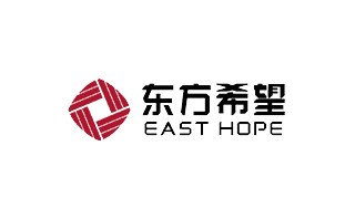 东方希望
