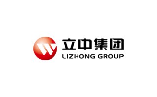 立中集团
