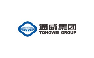 通威集团