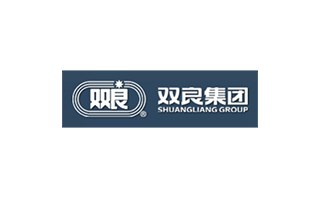 双良集团