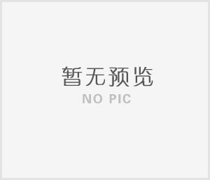 迎接市委常委李强一行国防动员能力建设调研